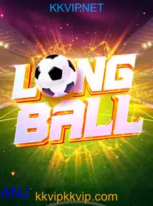 LongBall