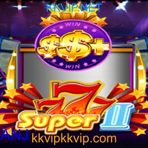 Super777II