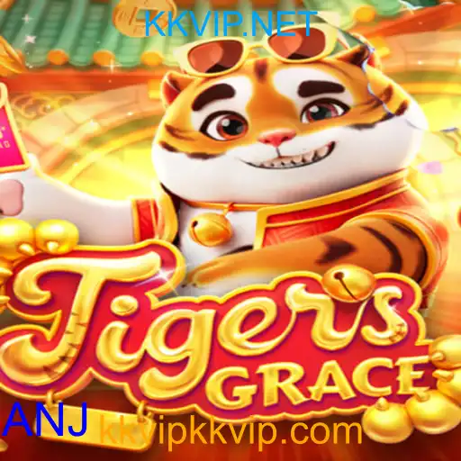 TigersGrace